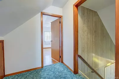 23-34 127th Street, College Point, NY 11356 - Photo 22