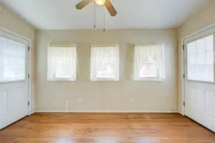 23-34 127th St, College Point, NY 11356 - Photo 14