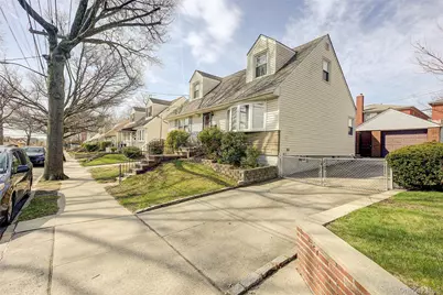 23-34 127th Street, College Point, NY 11356 - Photo 2