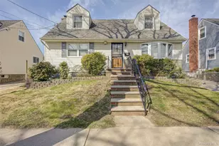 23-34 127th St, College Point, NY 11356 - Photo 1