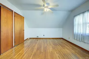 23-34 127th St, College Point, NY 11356 - Photo 26