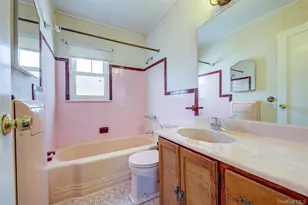 23-34 127th St, College Point, NY 11356 - Photo 16