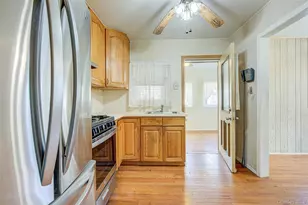 23-34 127th St, College Point, NY 11356 - Photo 12