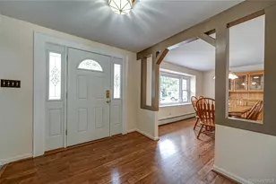 16 Sussex Ln, Lake Grove, NY 11755 - Photo 6