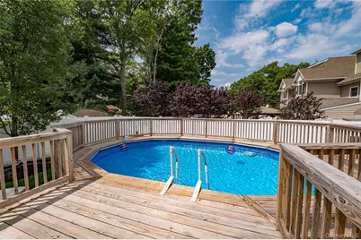 16 Sussex Lane, Lake Grove, NY 11755 - Photo 34