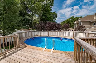 16 Sussex Ln, Lake Grove, NY 11755 - Photo 34