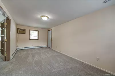 16 Sussex Lane, Lake Grove, NY 11755 - Photo 22