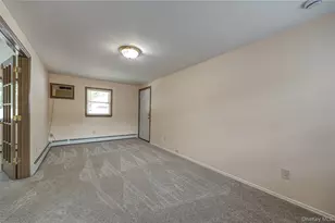16 Sussex Ln, Lake Grove, NY 11755 - Photo 22