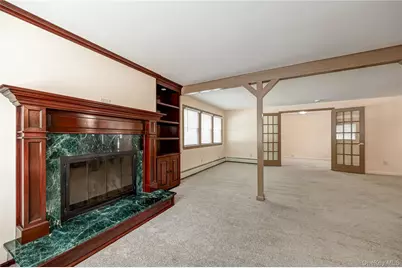 16 Sussex Lane, Lake Grove, NY 11755 - Photo 20