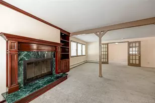 16 Sussex Ln, Lake Grove, NY 11755 - Photo 20