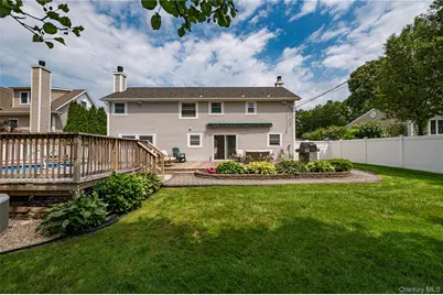 16 Sussex Lane, Lake Grove, NY 11755 - Photo 40
