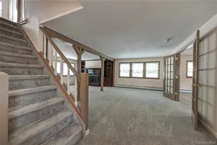 16 Sussex Ln, Lake Grove, NY 11755 - Photo 14