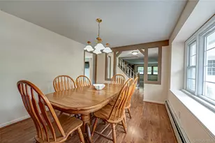 16 Sussex Ln, Lake Grove, NY 11755 - Photo 8
