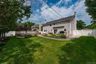 16 Sussex Ln, Lake Grove, NY 11755 - Photo 42