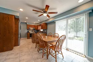 16 Sussex Ln, Lake Grove, NY 11755 - Photo 10