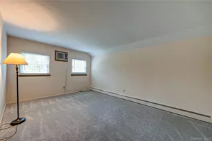 16 Sussex Ln, Lake Grove, NY 11755 - Photo 26