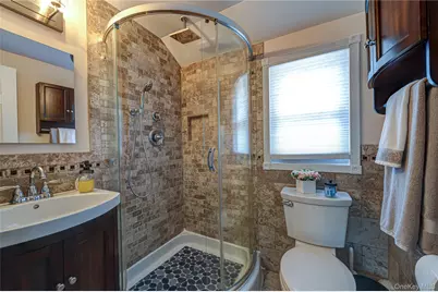 16 Sussex Lane, Lake Grove, NY 11755 - Photo 30