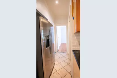 840 Seaman Avenue E #2W, Baldwin, NY 11510 - Photo 14