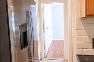 840 Seaman Ave E, Baldwin, NY 11510 - Photo 14