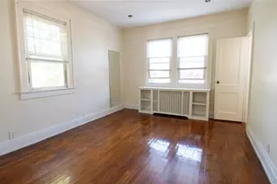 840 Seaman Ave E, Baldwin, NY 11510 - Photo 4