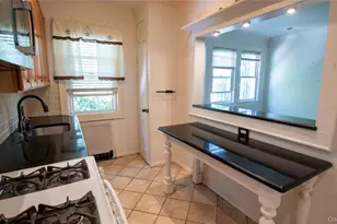 840 Seaman Ave E, Baldwin, NY 11510 - Photo 12