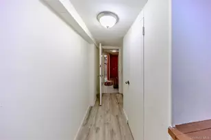 1557 Glover St, Bronx, NY 10462 - Photo 28