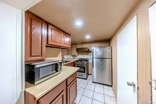 1557 Glover St, Bronx, NY 10462 - Photo 26