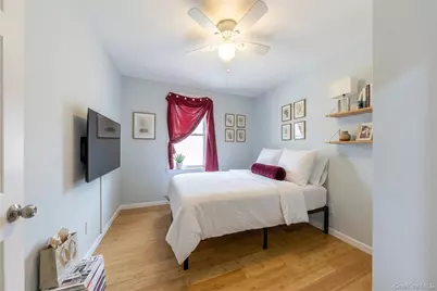 1557 Glover Street, Bronx, NY 10462 - Photo 8