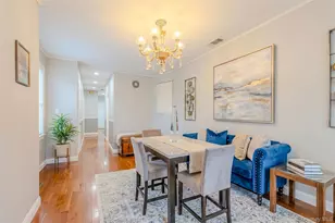 1557 Glover St, Bronx, NY 10462 - Photo 4