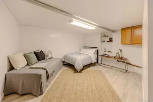 1557 Glover St, Bronx, NY 10462 - Photo 30