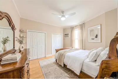 1557 Glover Street, Bronx, NY 10462 - Photo 6