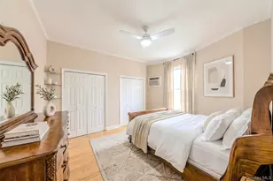 1557 Glover St, Bronx, NY 10462 - Photo 6