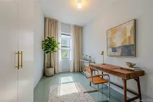 1557 Glover St, Bronx, NY 10462 - Photo 12