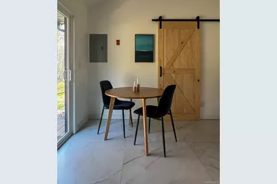 16 Burpo Lane, Kerhonkson, NY 12446 - Photo 8