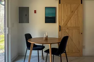 16 Burpo Ln, Kerhonkson, NY 12446 - Photo 8