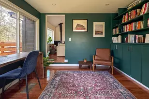 16 Burpo Ln, Kerhonkson, NY 12446 - Photo 10