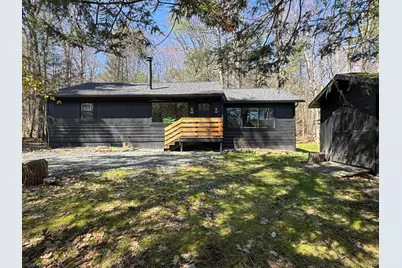 16 Burpo Lane, Kerhonkson, NY 12446 - Photo 2