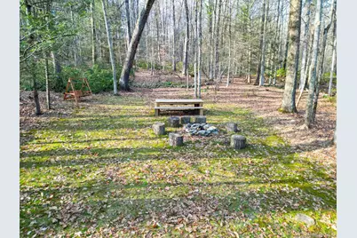16 Burpo Lane, Kerhonkson, NY 12446 - Photo 18