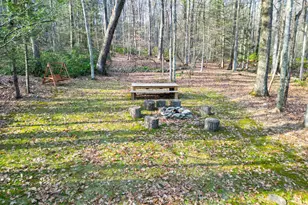 16 Burpo Ln, Kerhonkson, NY 12446 - Photo 18
