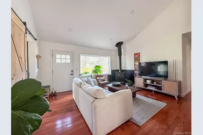 16 Burpo Lane, Kerhonkson, NY 12446 - Photo 4
