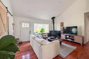 16 Burpo Ln, Kerhonkson, NY 12446 - Photo 4