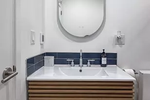 16 Burpo Ln, Kerhonkson, NY 12446 - Photo 12