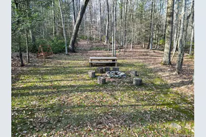 16 Burpo Lane, Kerhonkson, NY 12446 - Photo 18