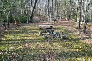 16 Burpo Ln, Kerhonkson, NY 12446 - Photo 18