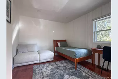 16 Burpo Lane, Kerhonkson, NY 12446 - Photo 14