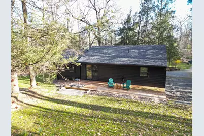 16 Burpo Lane, Kerhonkson, NY 12446 - Photo 16