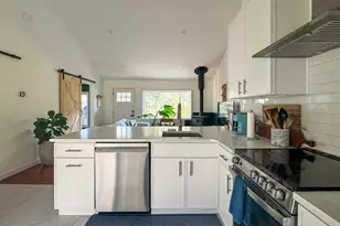 16 Burpo Ln, Kerhonkson, NY 12446 - Photo 6