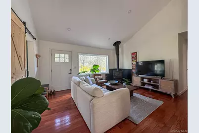 16 Burpo Lane, Kerhonkson, NY 12446 - Photo 4