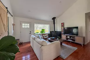 16 Burpo Ln, Kerhonkson, NY 12446 - Photo 4