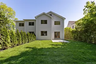 75 Orchard Ave, Rye, NY 10580 - Photo 24